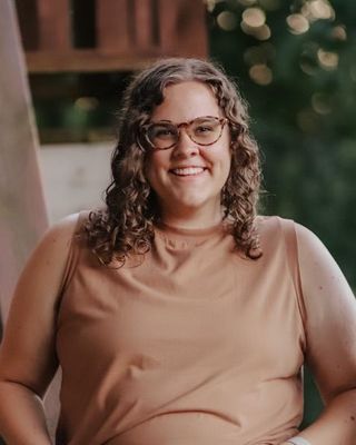 Photo of Rylee Mills, Licensed Professional Counselor, MA, LPC
