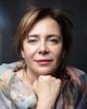 Mariam Vanounts
