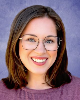 Photo of Stefanie Everton-Lovell, Licensed Professional Clinical Counselor, MA, LPCC