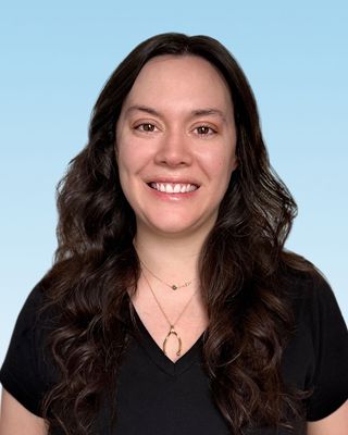 Photo of Michelle Staley, Physician Assistant, PA-C