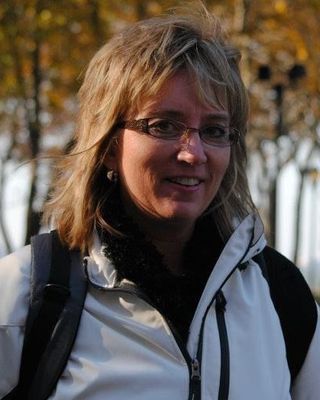 Photo of Lisa R Downs, LPC, Licensed Professional Counselor in 80634, CO