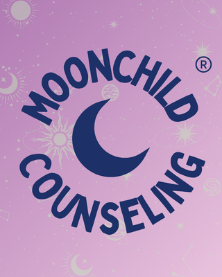 Photo of Moonchild Counseling, Group Practice