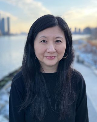 Photo of Catalina Bae, Clinical Social Work/Therapist in 10016, NY