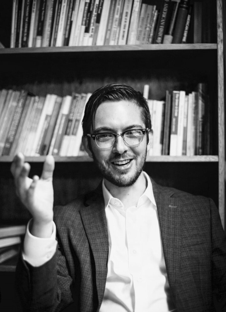 Seattle Anxiety Specialists, Psychiatrist, Seattle, WA, 98101 Psychology Today