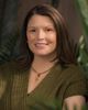 Loneliness Suffering - Sara Wilper