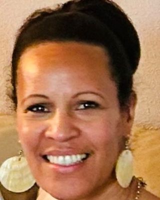 Photo of Selamawit Beyene, Clinical Social Work/Therapist