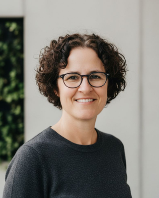 Photo of Jennifer L Koons-Weston, Clinical Social Work/Therapist, LISW, EMDR, Trauma, ADHD