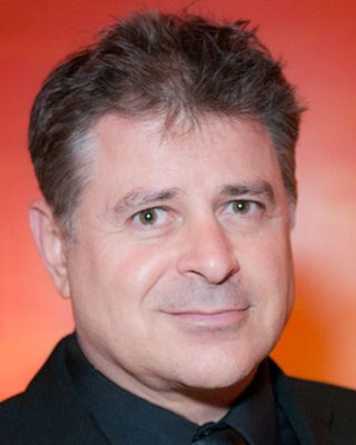 Photo of Mark B Gallo, Marriage & Family Therapist, LMFT