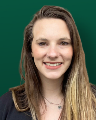 Photo of Katie Slone, Clinical Social Work/Therapist, LPC