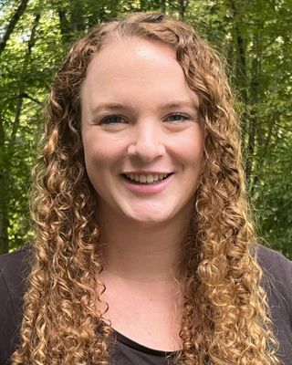 Photo of Sarah O'Brien, Clinical Social Work/Therapist, LCSW