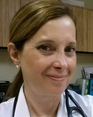 Photo of Jane Carolyn Clawson, Psychiatric Nurse Practitioner in 07760, NJ