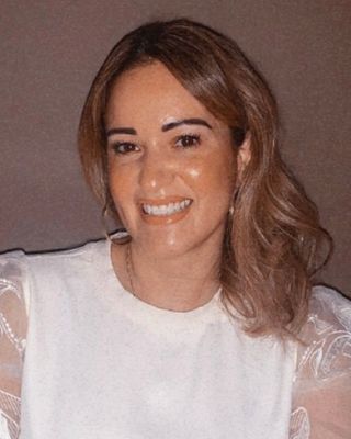 Photo of Ingrid Luna - Ingrid Luna NP in Psychiatry, PLLC., Psychiatric Nurse Practitioner, MS, PMHNP-, BC