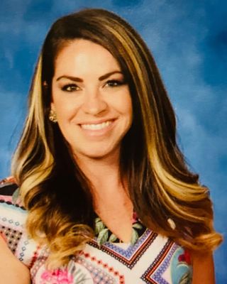 Photo of Giselle G Strasburg, Clinical Social Work/Therapist, LCSW