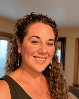 Photo of Kelly Kreuzberger - Kelly Kreuzberger LLC, Licensed Professional Counselor, LPC, LAC