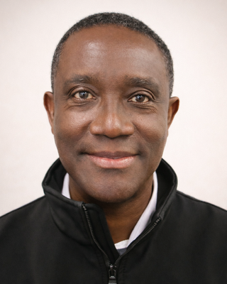 Photo of JOSEPH CASE JEAN CHARLES, Psychiatric Nurse Practitioner, MSN, PMHNP, BC