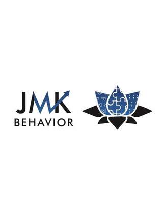 Photo of undefined - JMK Behavior, LLC, LPC, NCC, CADC, Counselor