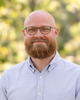 Zachary Downs LPC, CSAT, CMAT, EMDR