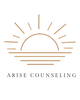 Photo of Arise Counseling, Group Practice