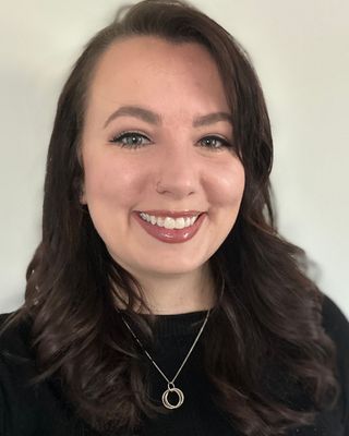 Photo of Emily Garner, Clinical Social Work/Therapist, MSW, LCSW
