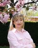 Valentina Simion-Craciun