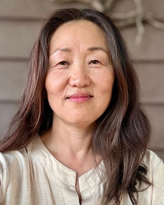 Photo of Catherine So-Yeon Jun - Catherine Jun Therapy, Registered Psychotherapist, RP