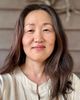 Catherine Jun Therapy