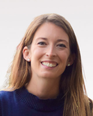 Photo of Sarah Soifert, Licensed Mental Health Counselor, LPC