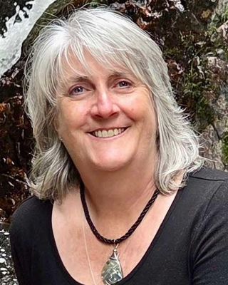 Photo of Lana R.g. Buchner, Counselor, MS, LPC, ADHD-, CCSP