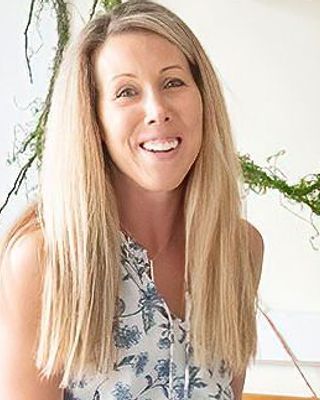 Photo of Marybeth Way, Licensed Professional Counselor, LMHC, LPC