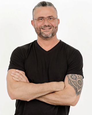 Photo of Jason Drake - Katy Teen & Family Counseling, Clinical Social Work/Therapist, LCSW, BCN-L, CBHP, EMDR