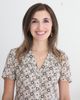 Tara Schlussel