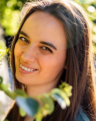 Photo of Desiree Sacco, Clinical Social Work/Therapist, LCSW