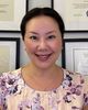 Untangled Counseling & Therapy