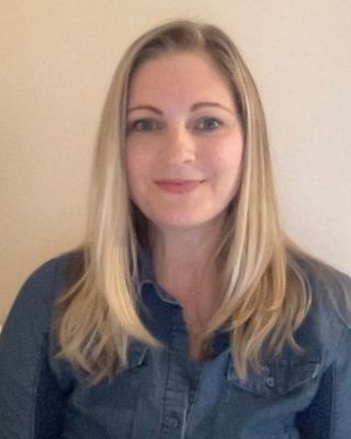 Photo of Samantha Lee, Pre-Licensed Professional, PhD, MHC-LP, NCC