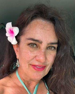 Photo of Michelle Stupar - Michelle Stupar CCHt Hypnosis & Healing, CCHt, RMT
