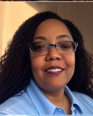 Photo of Tahira Santana, Licensed Professional Counselor, LPC