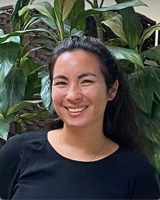 Photo of Melanie Milano, Counselor, LMHC, QS