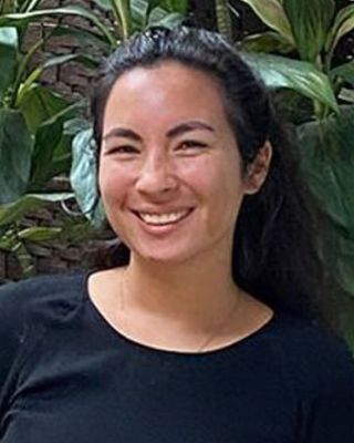 Photo of Melanie Milano, Counselor, LMHC, QS
