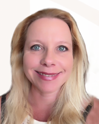 Photo of Melissa Clem, Licensed Mental Health Counselor , LMHC