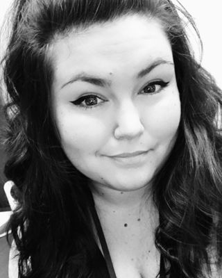 Photo of Rebecca Thomas, Clinical Social Work/Therapist, LCSW-C