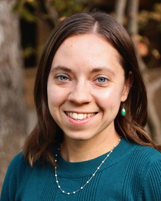Photo of Lianna Mueller Lpc-Associate (Supervised By Andrew Gill Lpc-S), LPC Associate in Southlake, TX