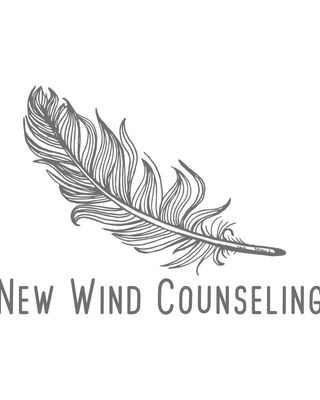 Photo of New Wind Counseling, Licensed Professional Counselor in Gaffney, SC