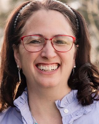 Photo of Mitsi Corwin Jones - Better Life Counseling LLC, Licensed Professional Counselor, MS, LPC