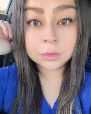 Nancy Ruby Ibarra profile photo