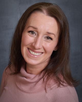 Photo of Angela Sloan, Clinical Social Work/Therapist, LCSW, LMSW