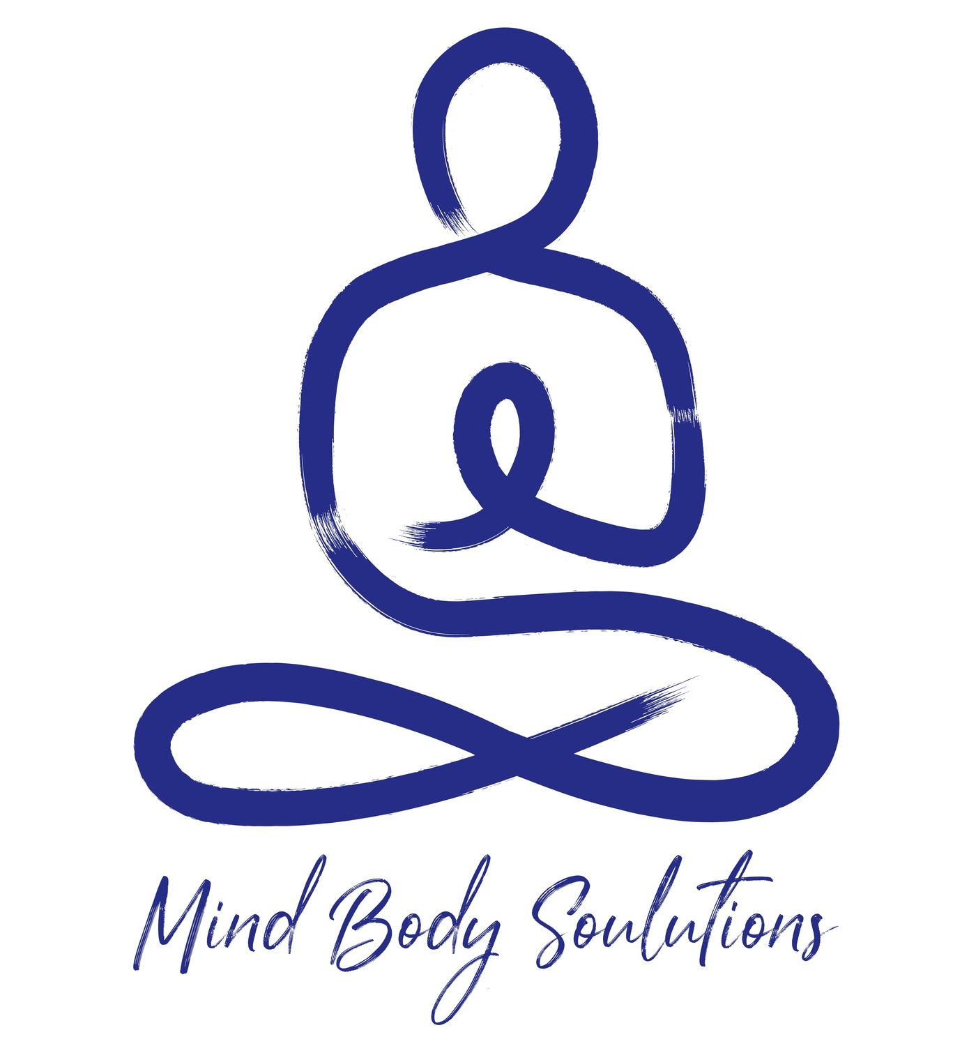 Gallery Photo of www.mindbodysoulutionsllc.com
Counseling, education, supervision 