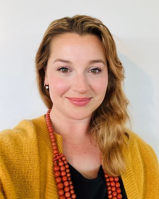 Photo of Elisha Dowsett - Elisha - Cortex Psychology, Psychologist, PsyBA - Clin. Psych