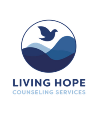 Photo of Living Hope Counseling Services , Counselor in 45224, OH