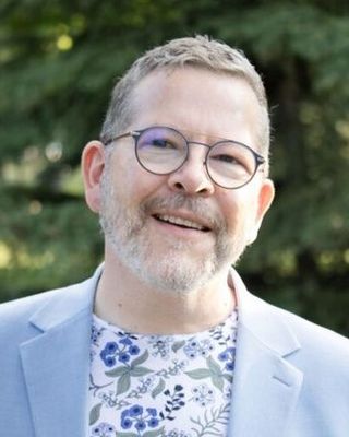 Photo of Nicole Ripley - OK Clinical Therapy Group - Penticton, Counsellor