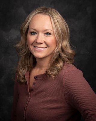 Photo of Whitney Antons, Provisional Mental Health Practitioner, MA, PLMHP, PLADC